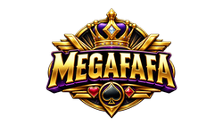 LOGO bola tangkas gratis tanpa deposit